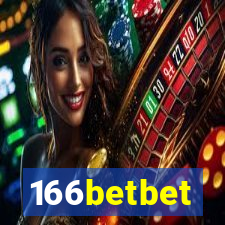 166betbet