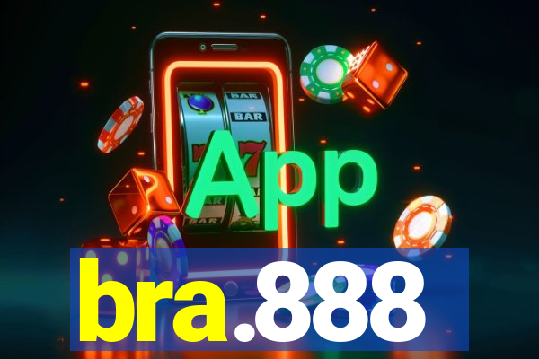 bra.888