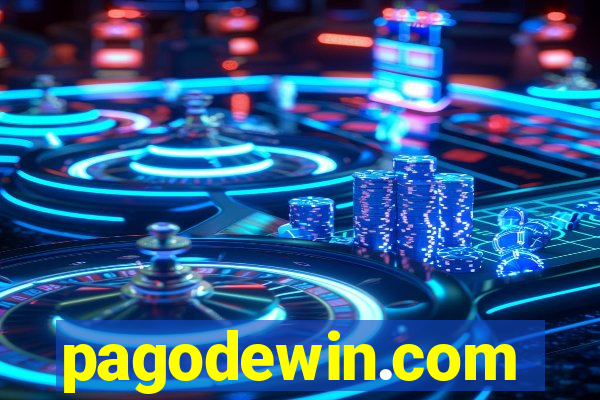 pagodewin.com