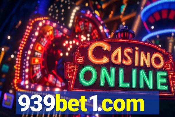 939bet1.com