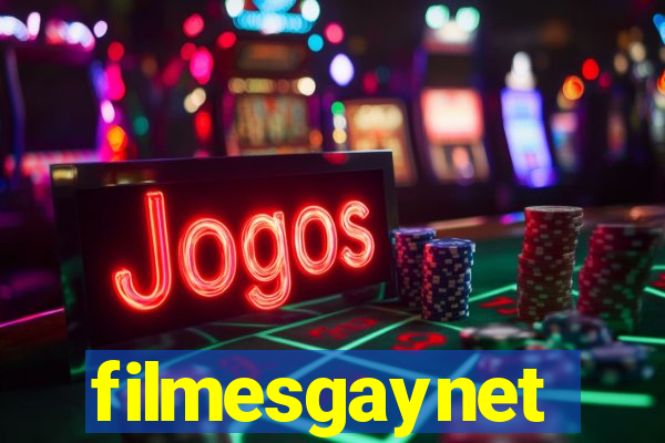 filmesgaynet