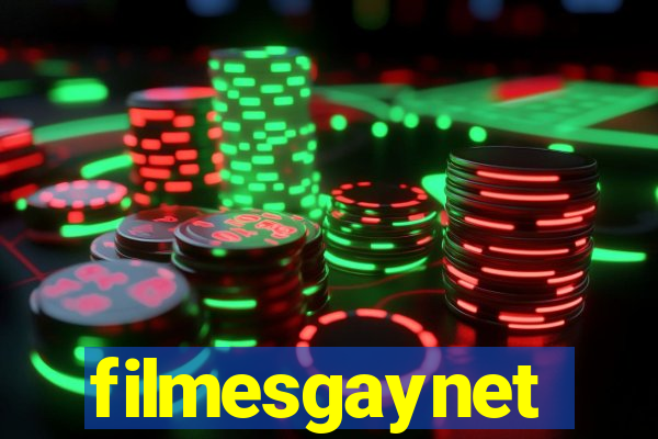 filmesgaynet