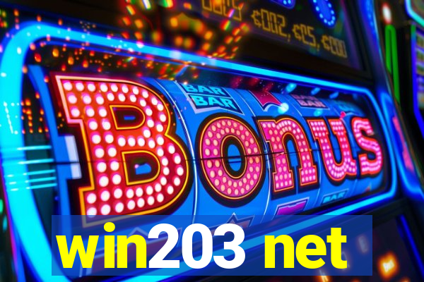 win203 net