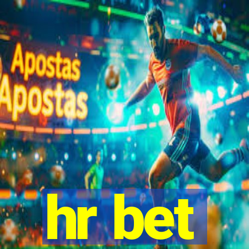 hr bet