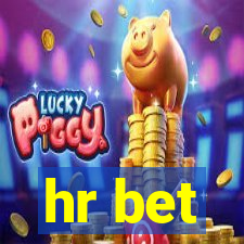 hr bet