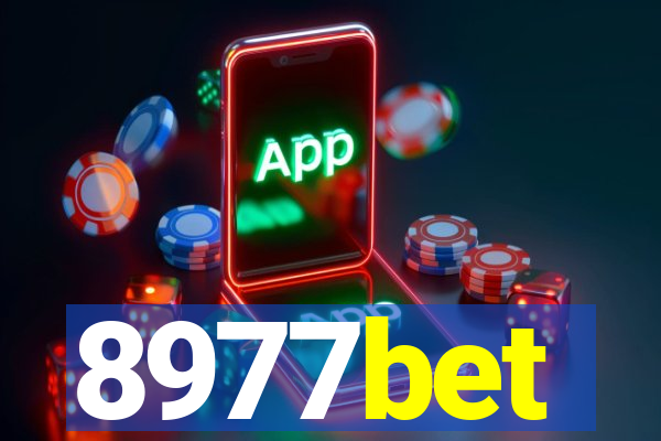 8977bet