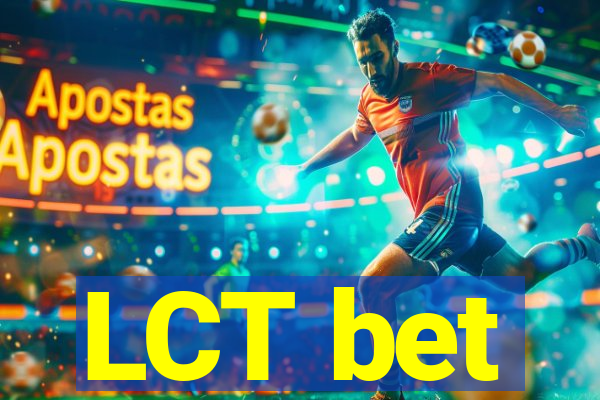 LCT bet