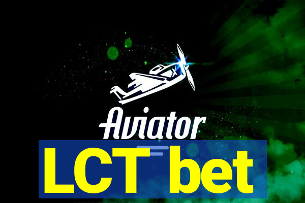 LCT bet