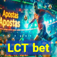 LCT bet