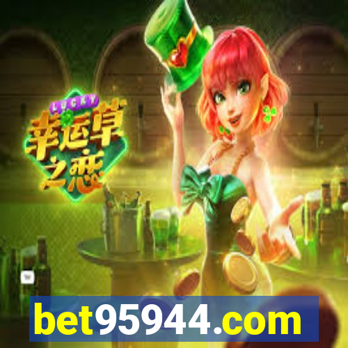 bet95944.com