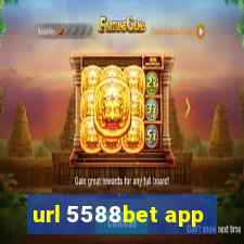 url 5588bet app