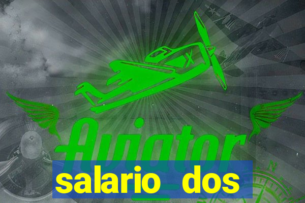 salario dos jogadores do sada cruzeiro