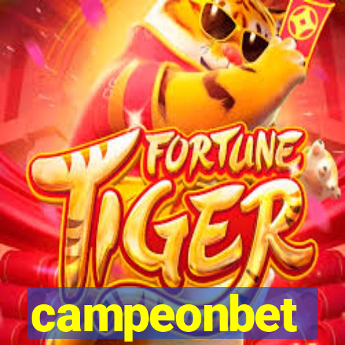 campeonbet