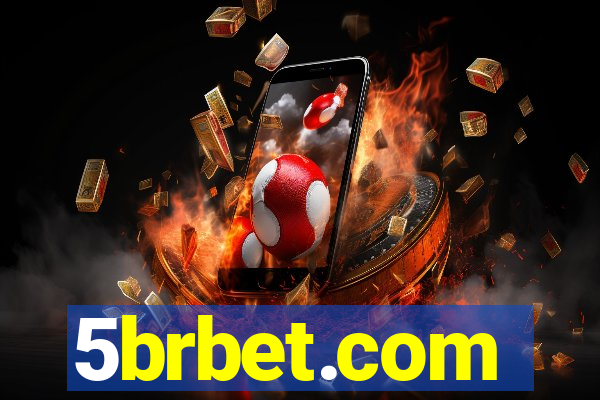 5brbet.com