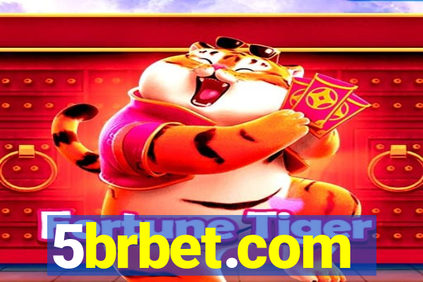 5brbet.com