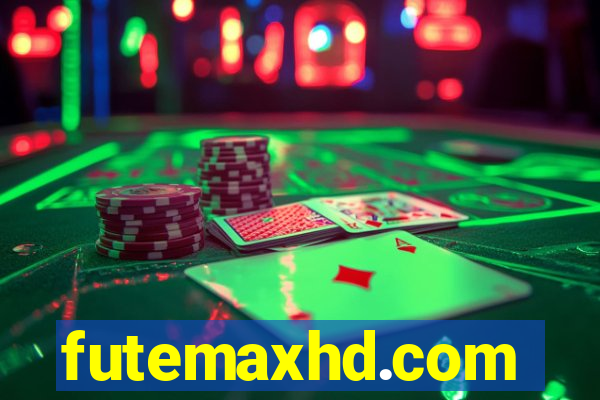 futemaxhd.com