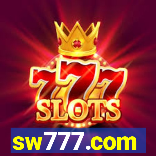 sw777.com