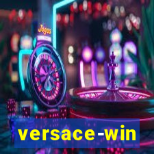 versace-win