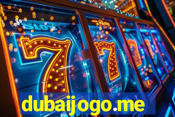 dubaijogo.me