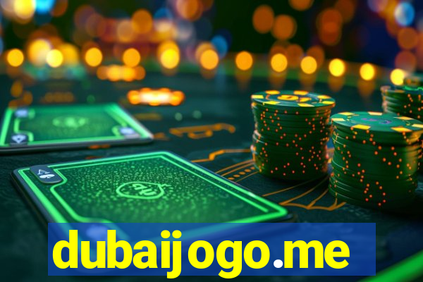 dubaijogo.me