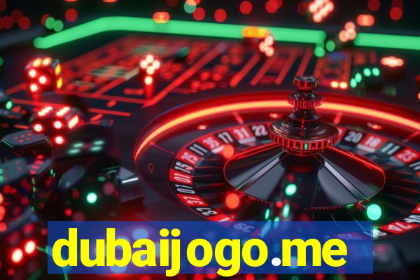 dubaijogo.me