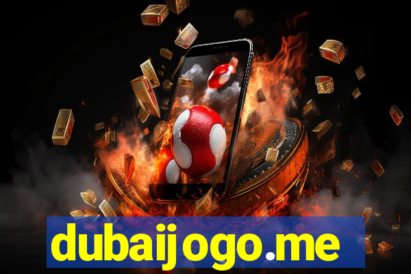 dubaijogo.me