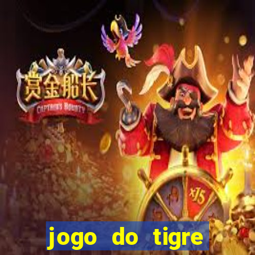 jogo do tigre simulador de aposta