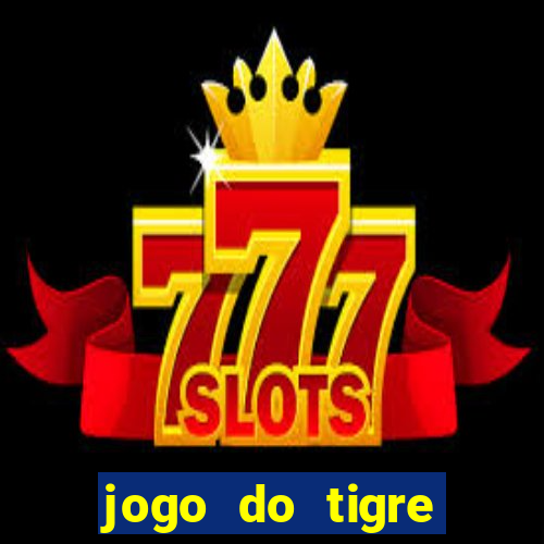 jogo do tigre simulador de aposta