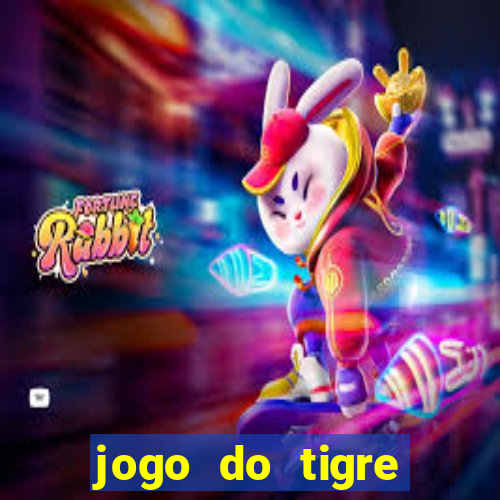 jogo do tigre simulador de aposta