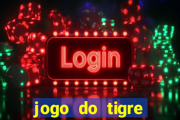 jogo do tigre simulador de aposta