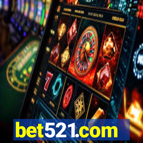 bet521.com