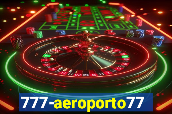 777-aeroporto777.com