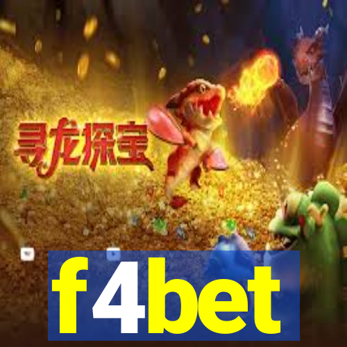 f4bet