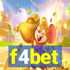 f4bet