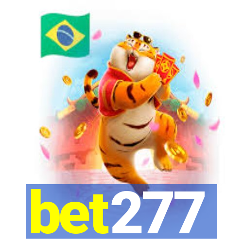 bet277