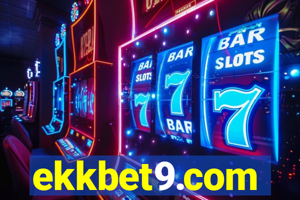 ekkbet9.com