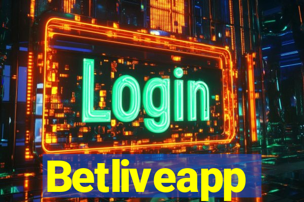 Betliveapp