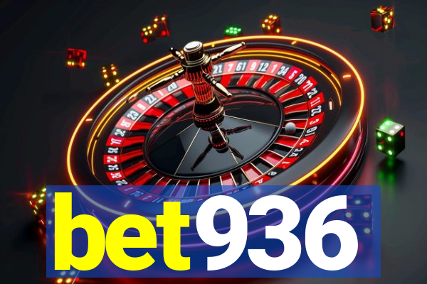 bet936