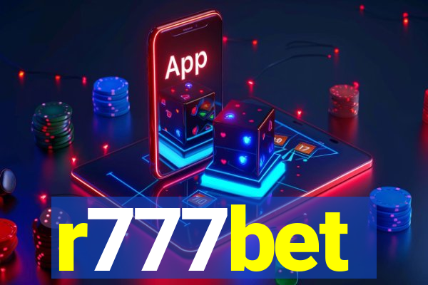 r777bet