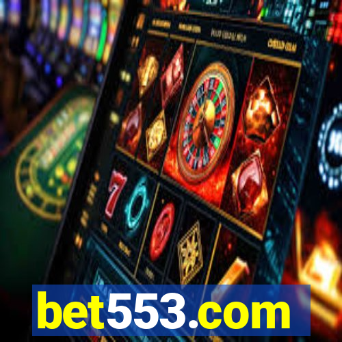 bet553.com