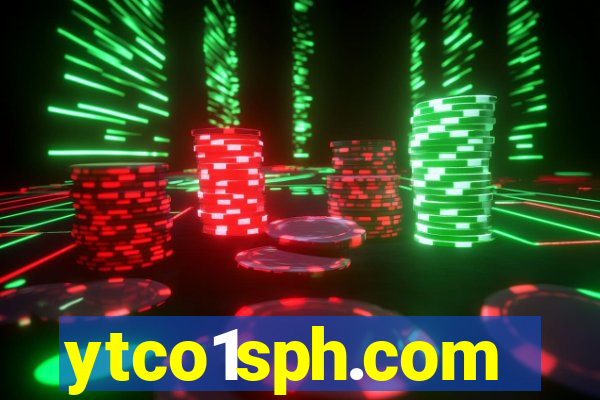 ytco1sph.com