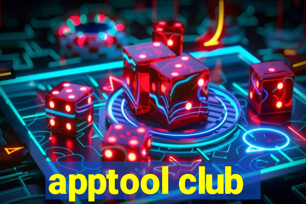 apptool club