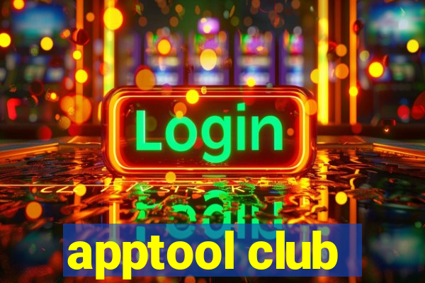 apptool club