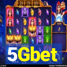 5Gbet