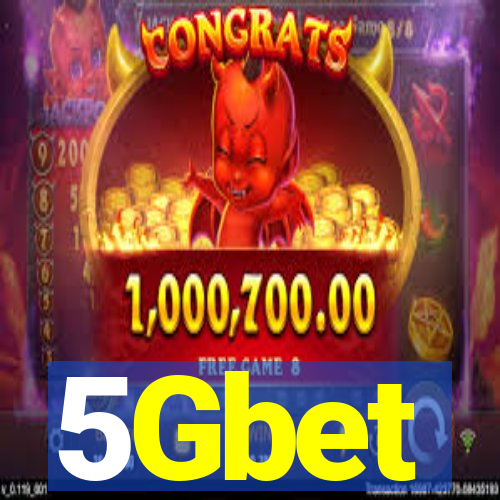 5Gbet