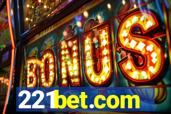 221bet.com