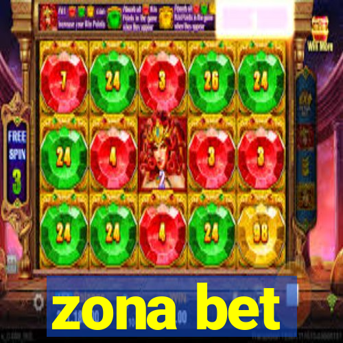 zona bet