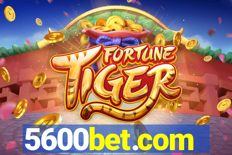 5600bet.com