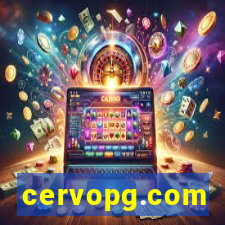 cervopg.com