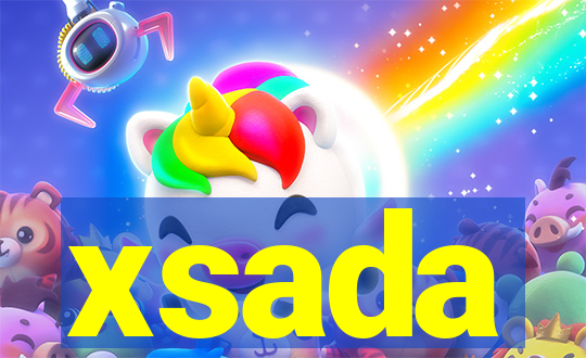 xsada